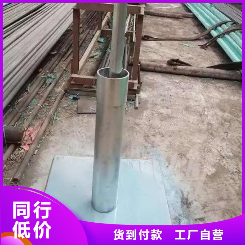 沉降板焊接沉降板全品类现货