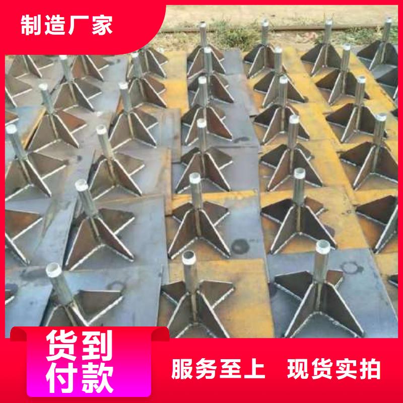 【沉降板注浆声测一体管欢迎来电咨询】