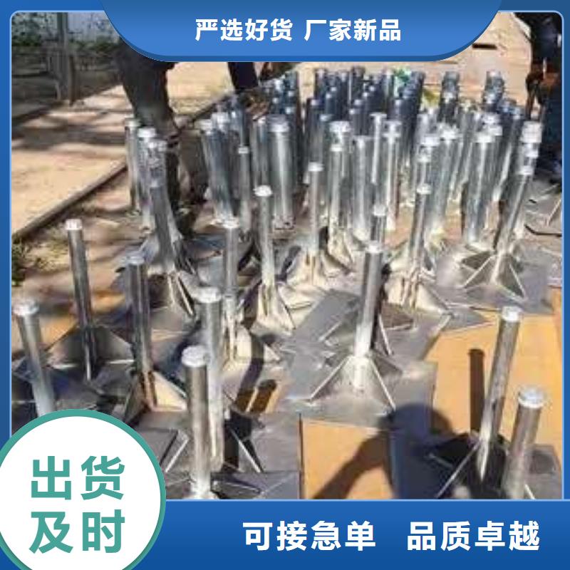 【沉降板】液压检测管细节决定品质