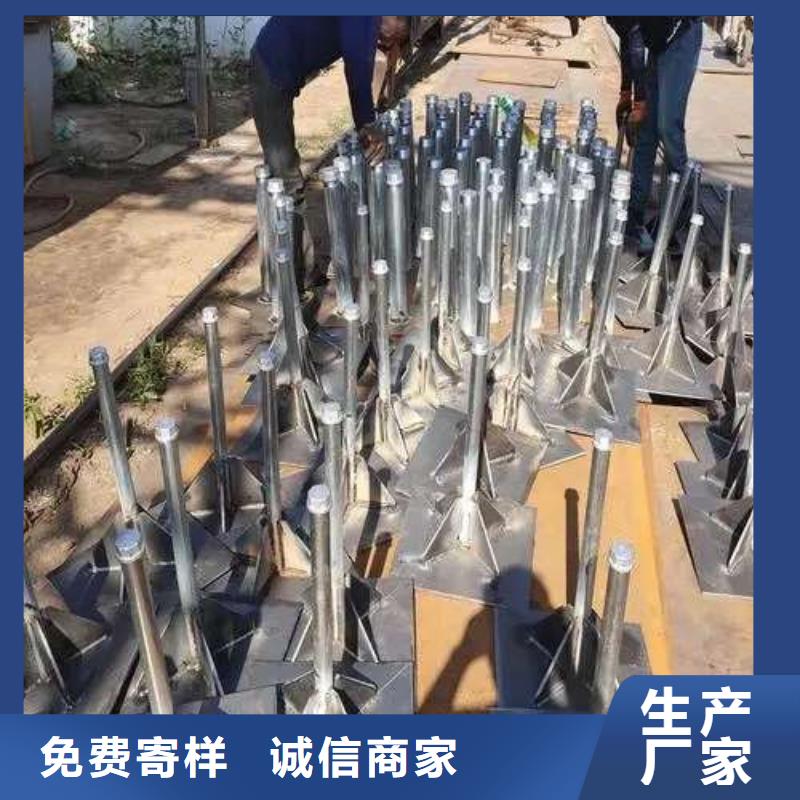 【沉降板注浆声测一体管欢迎来电咨询】