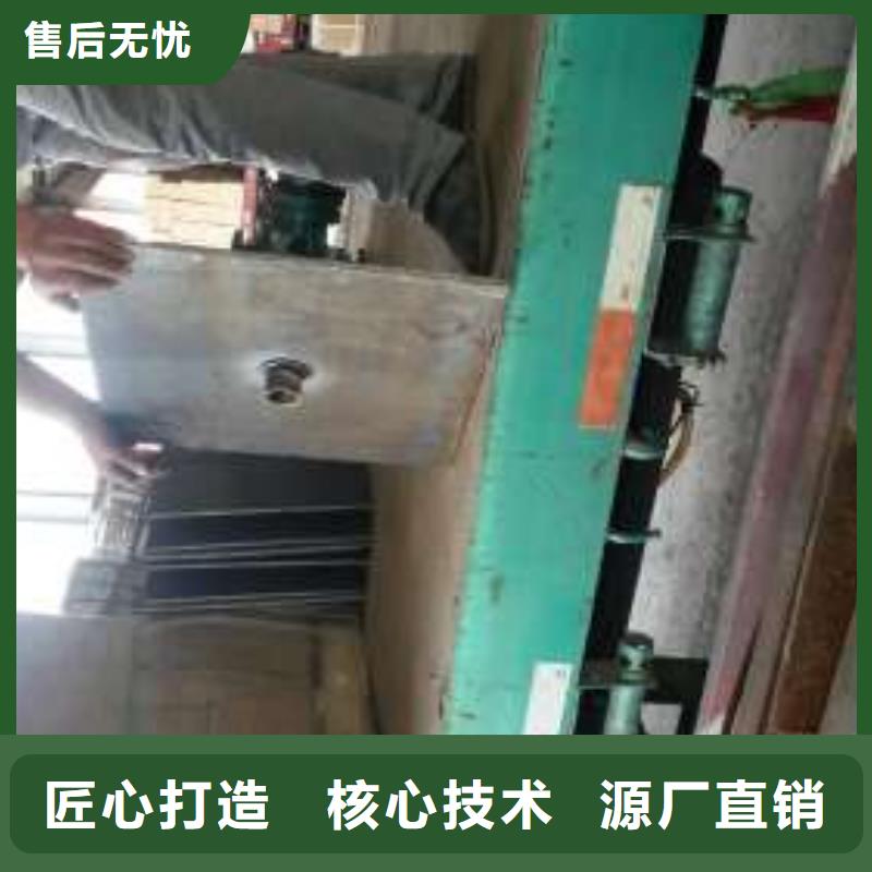 【沉降板注浆声测一体管欢迎来电咨询】