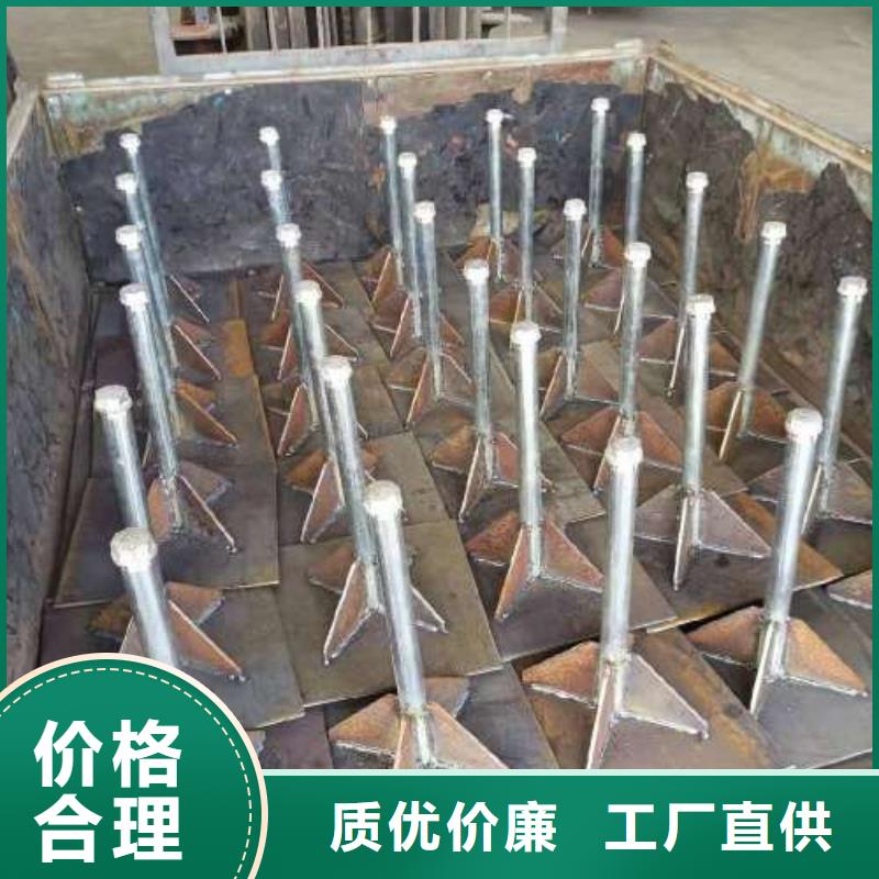 沉降板桩基声测管为您精心挑选