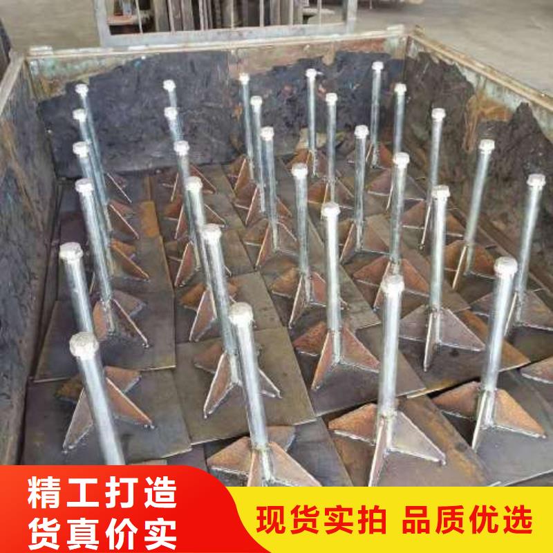 检测管现货生产厂家