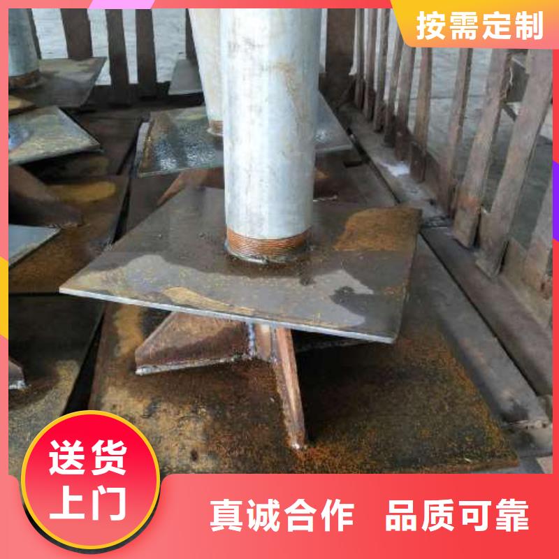 沉降板注浆管价格厂家大量现货