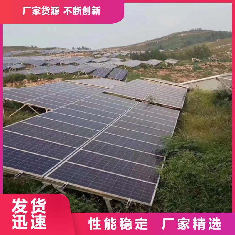 高价回收
通讯电路板上门回收