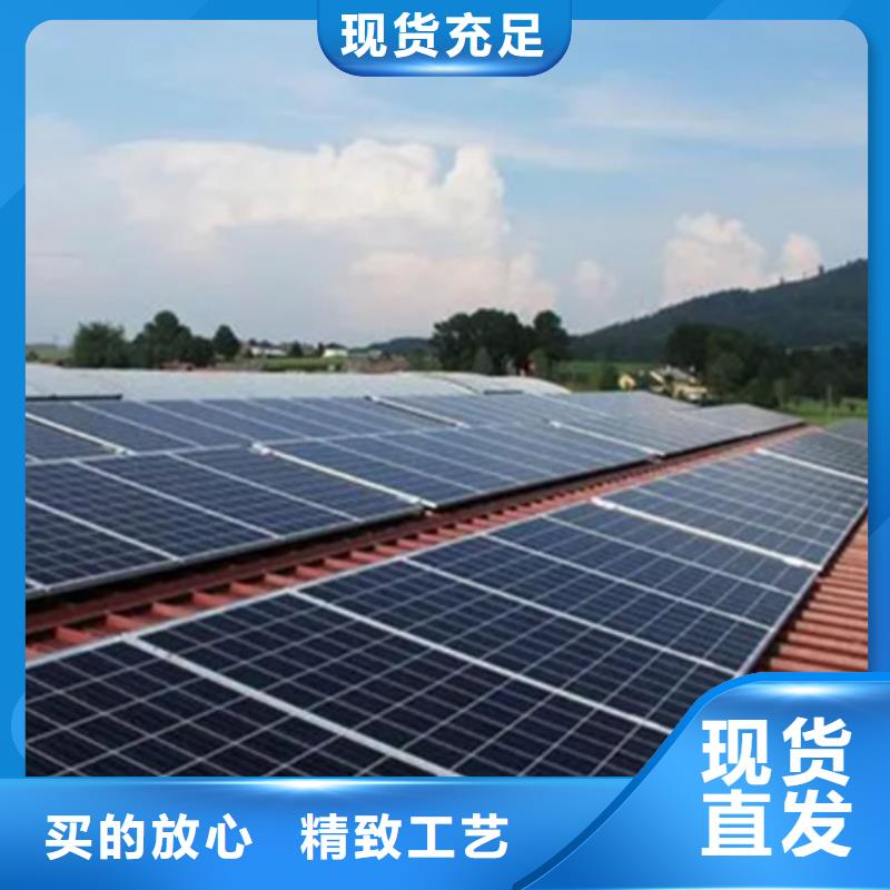 光伏板回收光伏板免费上门