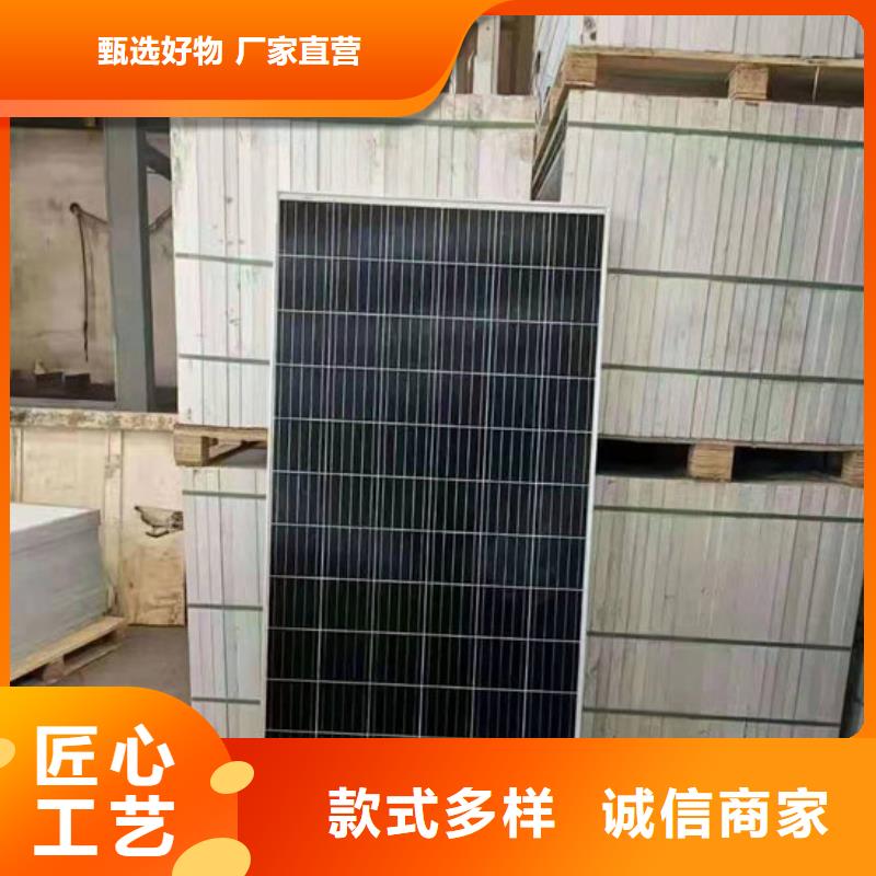高价回收
通讯电路板上门回收