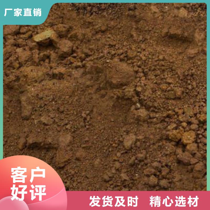 回收电镀残渣上门服务