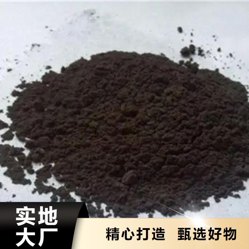 含铜泥上门快