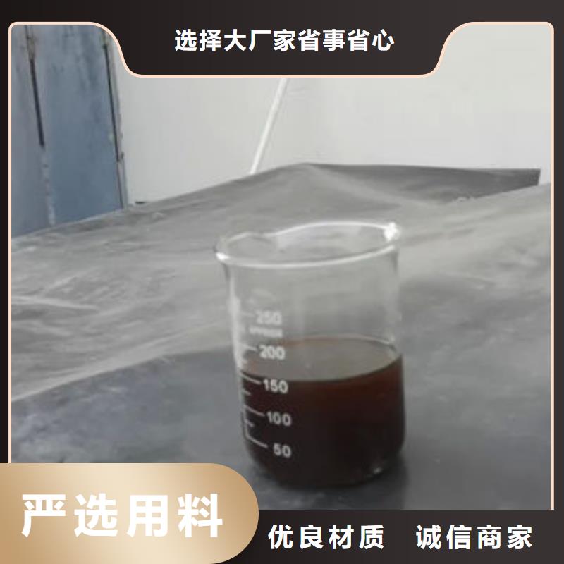 回收电镀残渣上门服务
