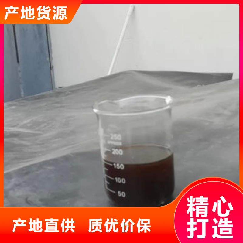 含铜泥_【【回收光伏板】】大量回收