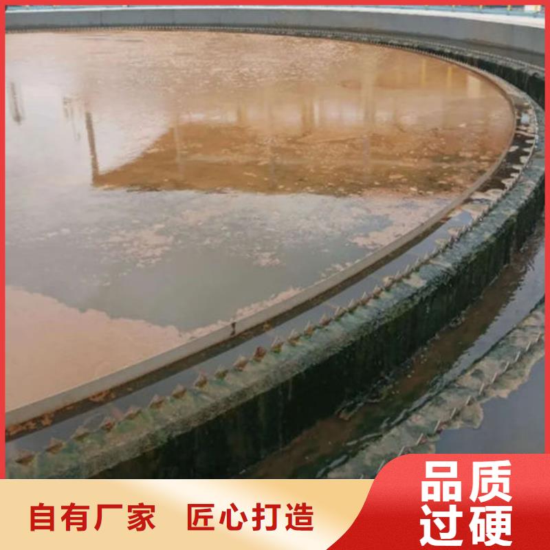 回收电镀残渣上门服务