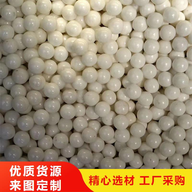 回收氧化铝上门回收