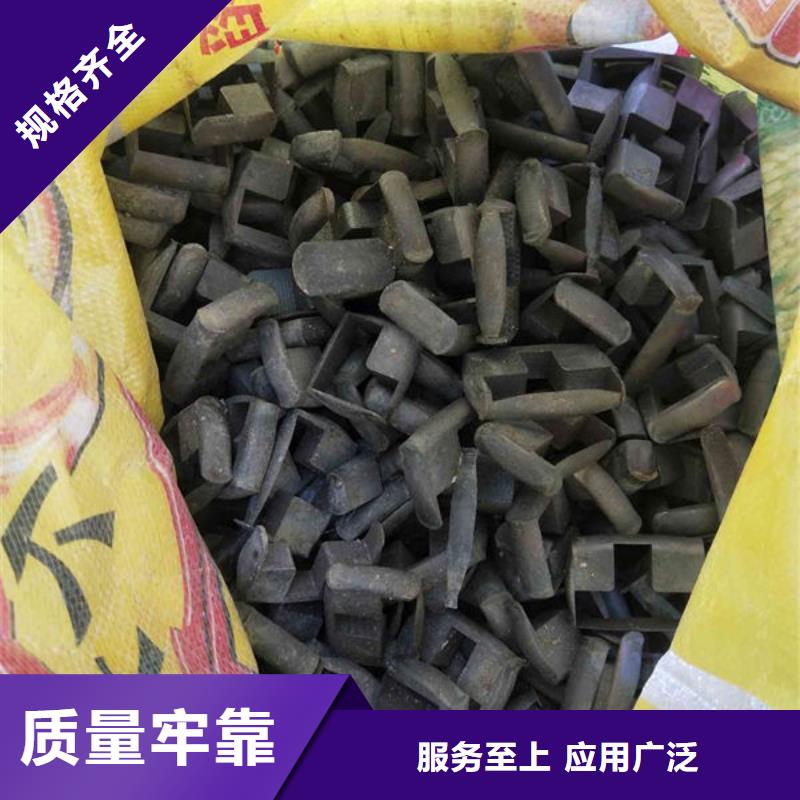 氧化锆氧化铝回收废旧光伏板随叫随到