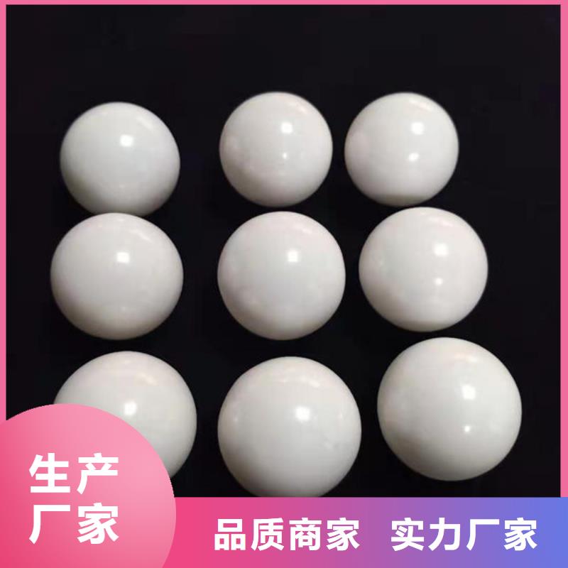 回收氧化铝上门回收