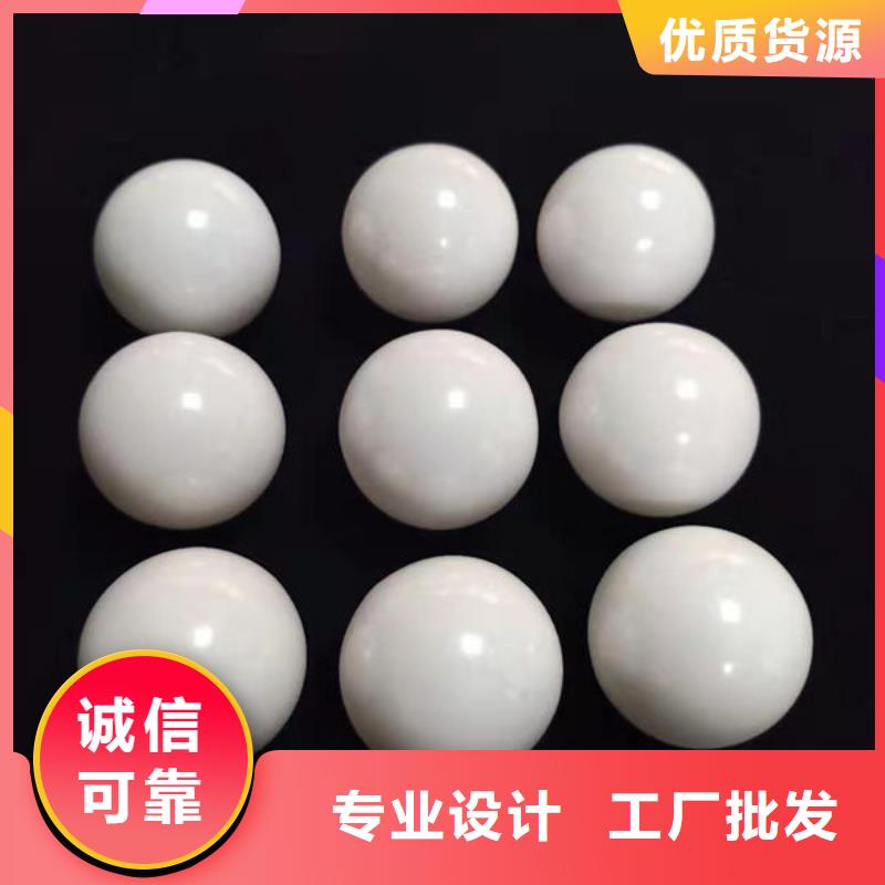 氧化锆氧化铝-阳能光伏板回收上门回收