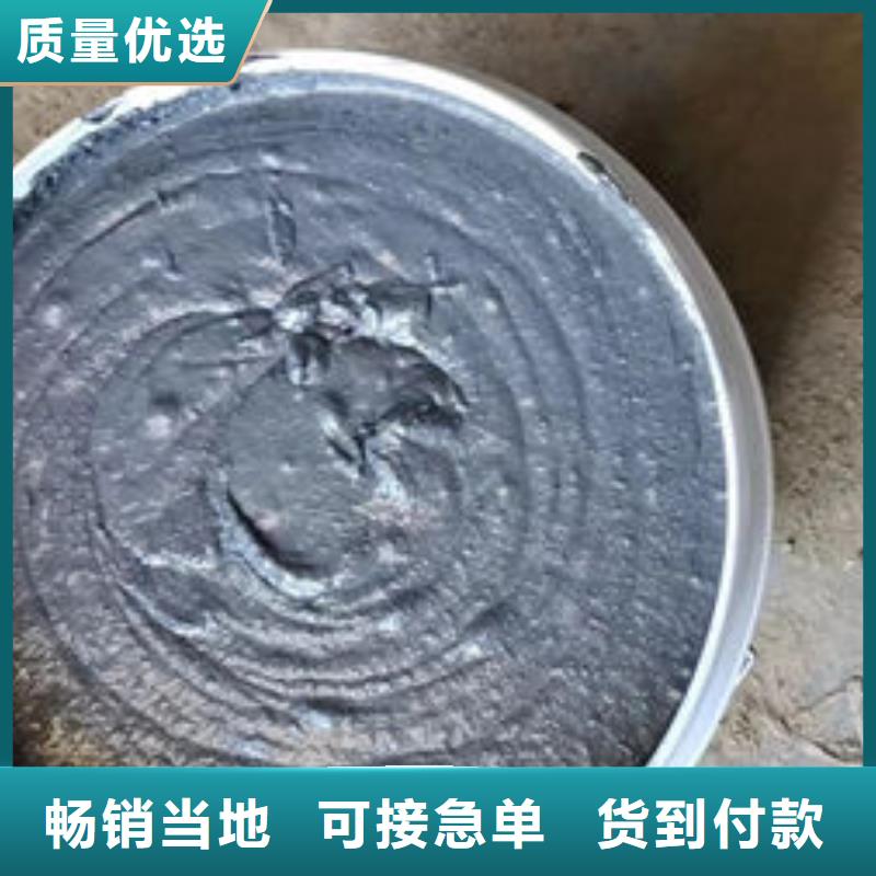厚型防火涂料多少钱一平米