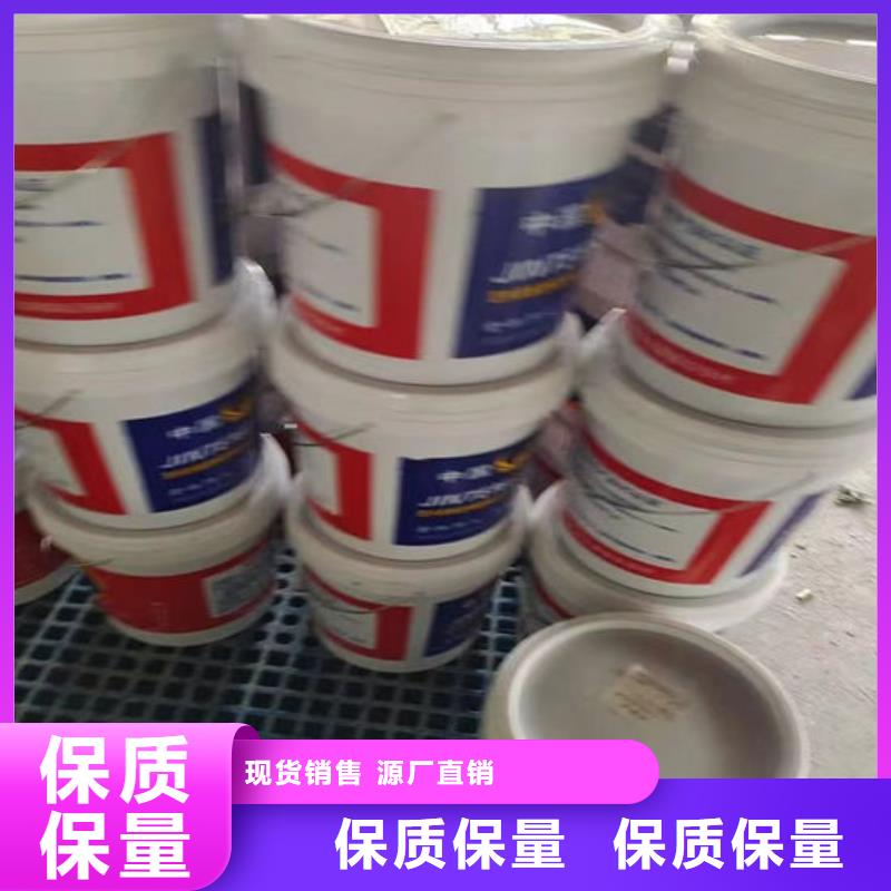 防火材料_薄型钢结构防火涂料现货销售