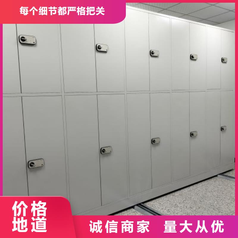 哪里便宜【世晔】保密铁皮柜