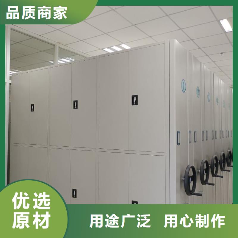 诚信商家【世晔】博物馆展柜