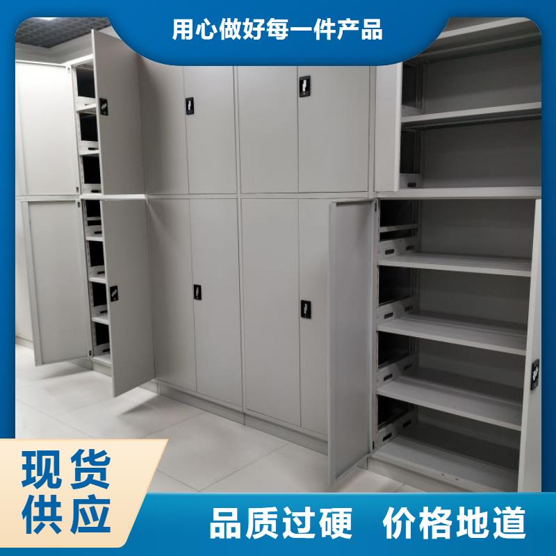 诚信商家【世晔】博物馆展柜