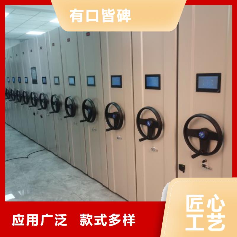 产品分类选择的相关知识【世晔】油画密集架