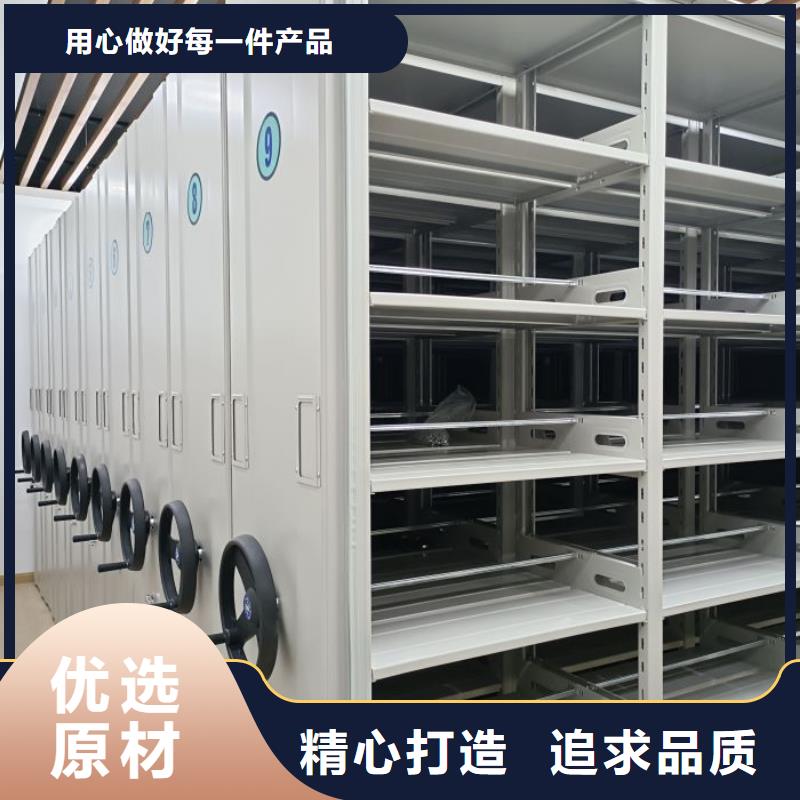 欢迎询价【桦平】智能回转库