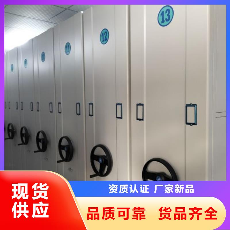 欢迎询价【桦平】智能回转库