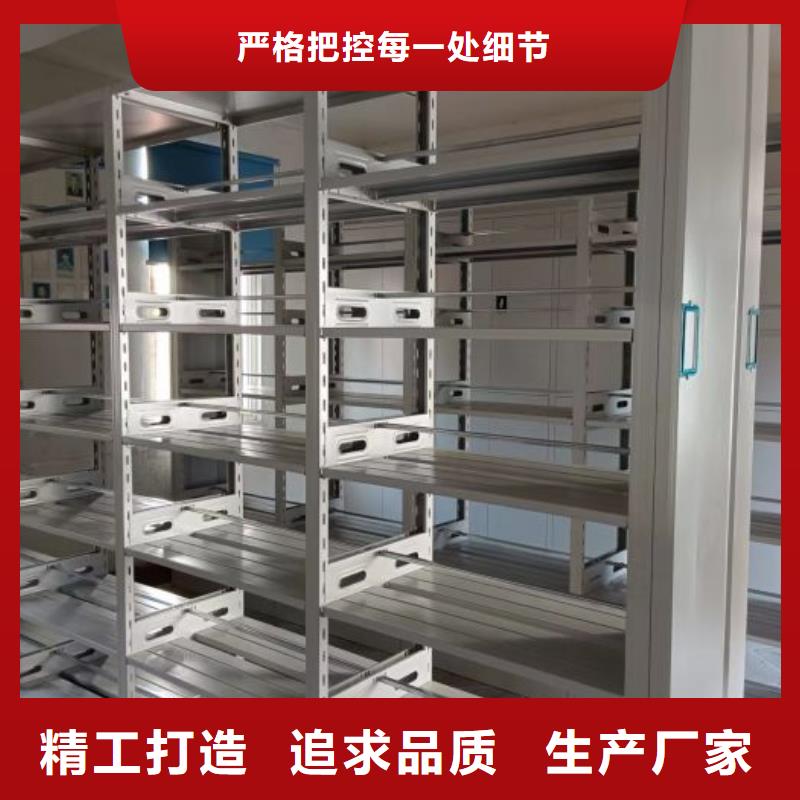 欢迎询价【桦平】智能回转库