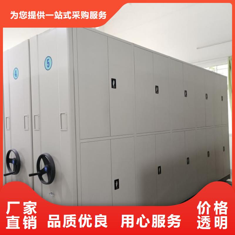 欢迎询价【桦平】智能回转库
