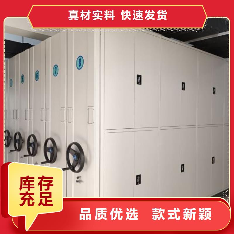 欢迎询价【桦平】智能回转库