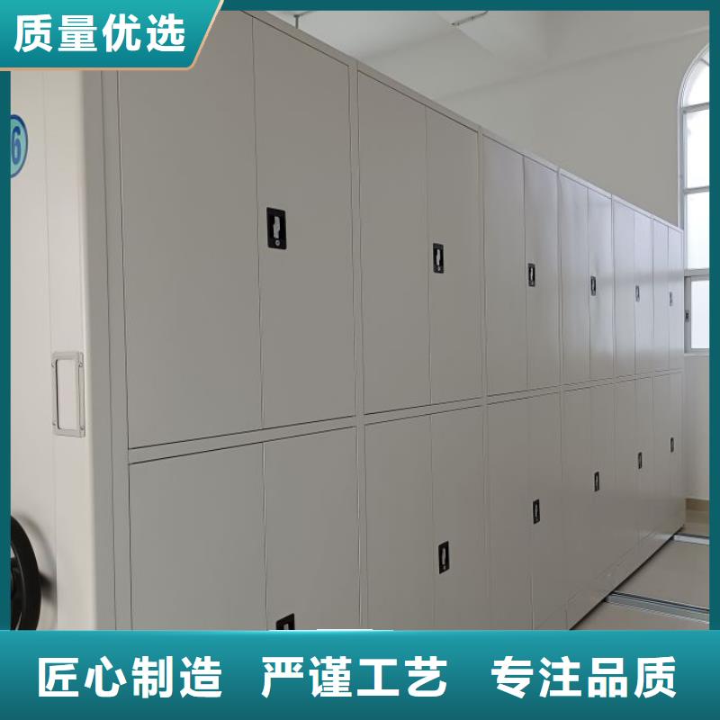 企业列表【桦平】樟木密集柜