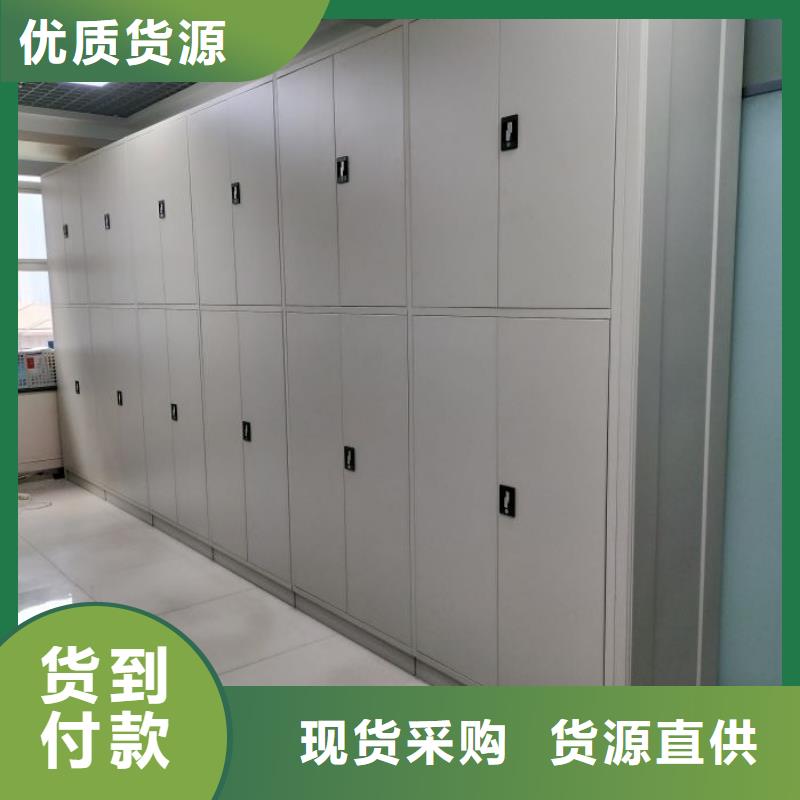 哪家便宜【桦平】标本密集架
