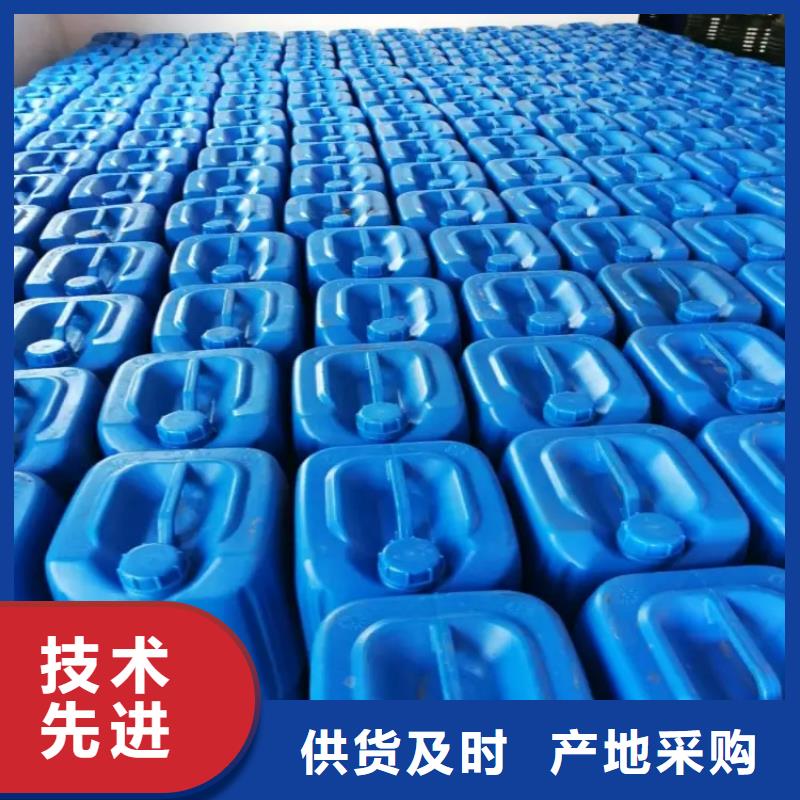 【消泡剂,五水硫酸亚铁厂家直接面向客户】