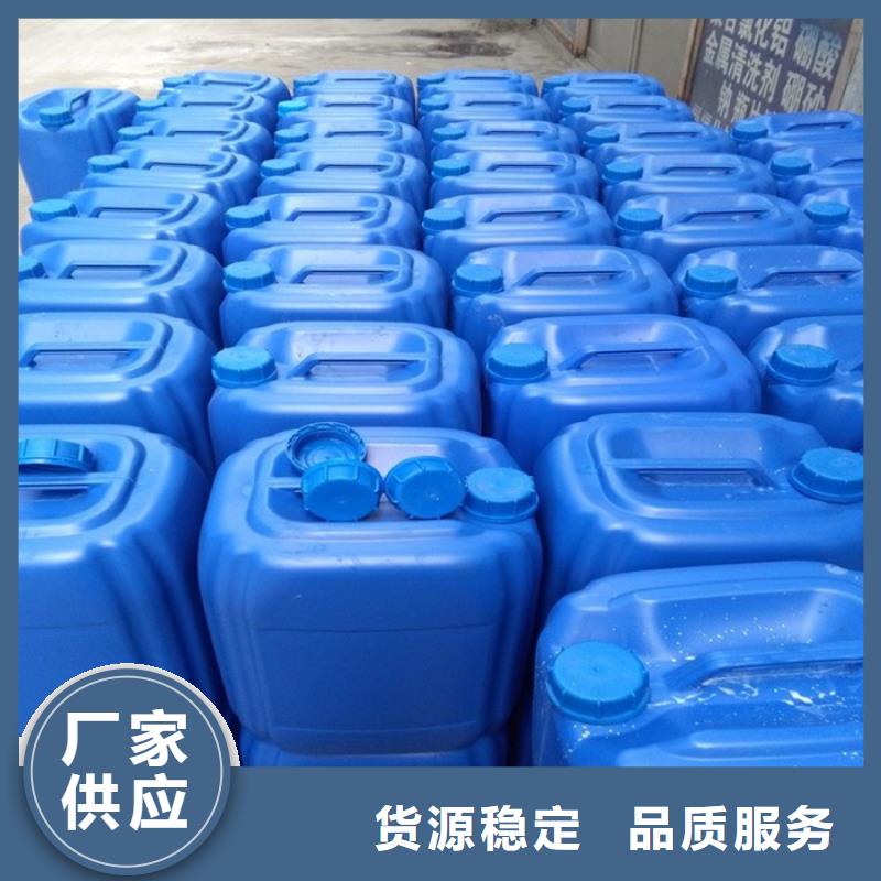 有机硅消泡剂欢迎来电