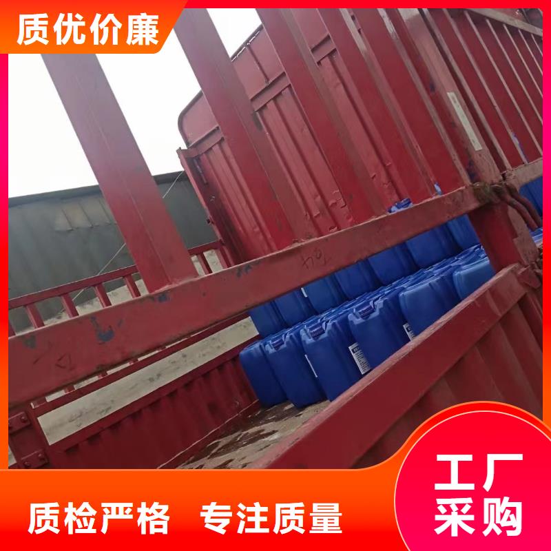 【消泡剂,五水硫酸亚铁厂家直接面向客户】
