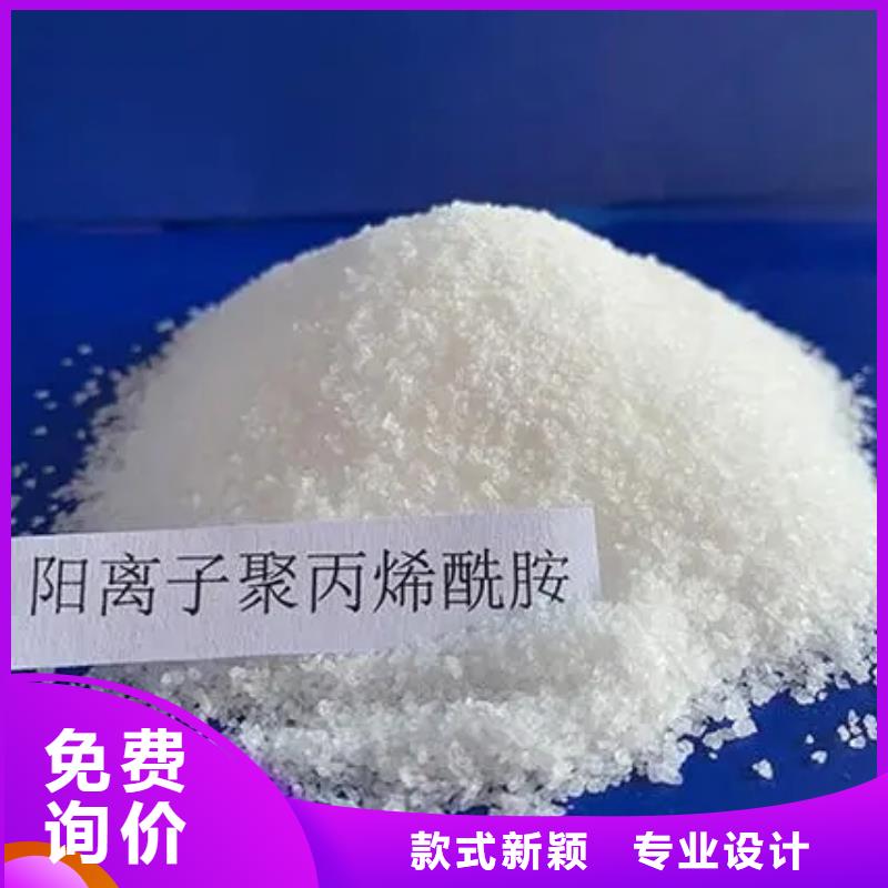 PAM销量各地