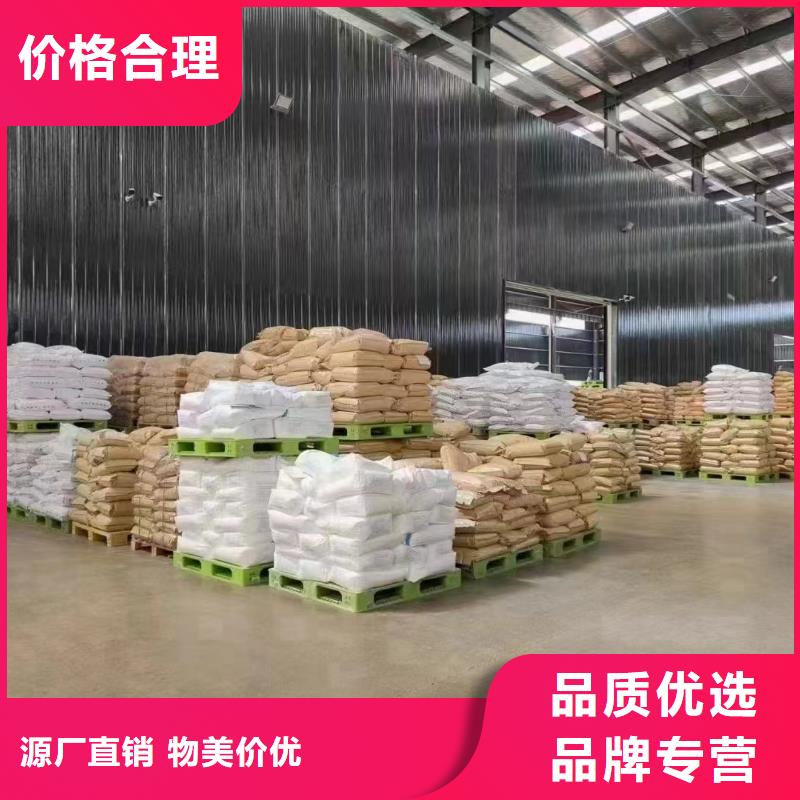 PAM极速发货