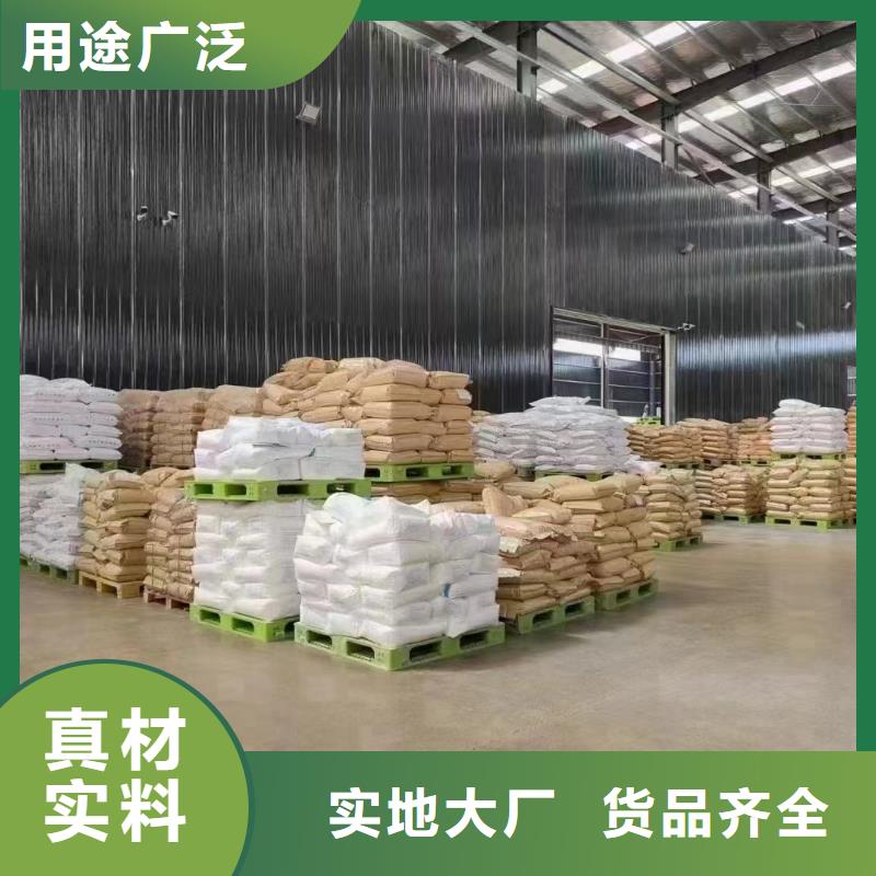 PAM极速发货