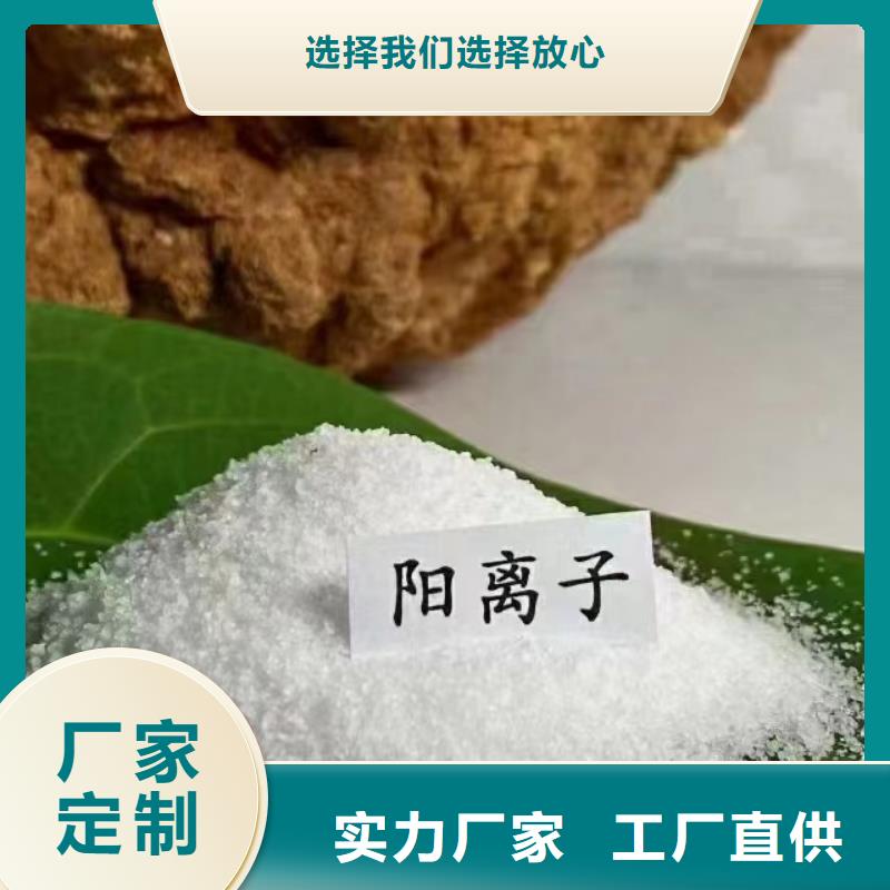 <临汾> 聚丙烯酰胺聚合氯化铝工业级源厂供货