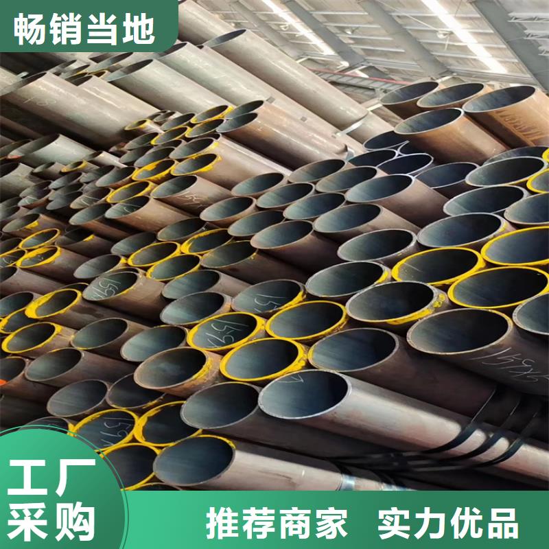 精密管生产厂家排名