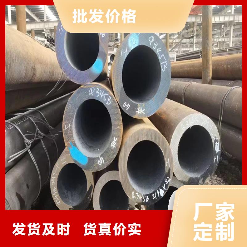 P11合金管-公司欢迎您!