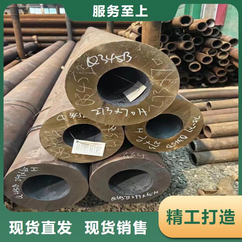 3PE无缝钢管厂家