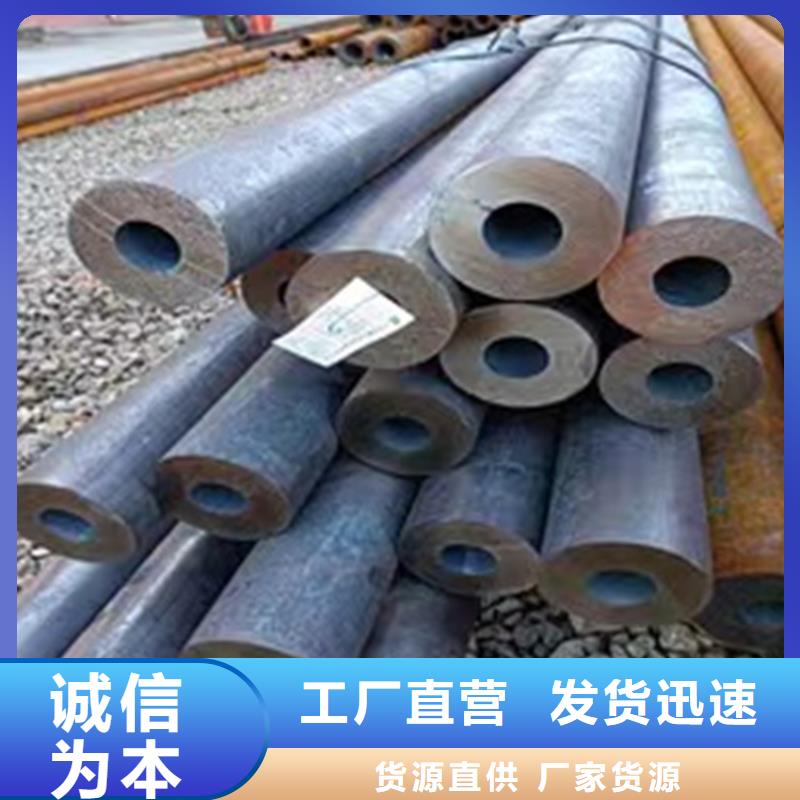 精密管生产厂家排名