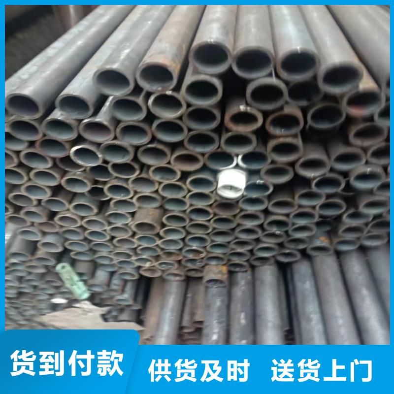精密管生产厂家排名