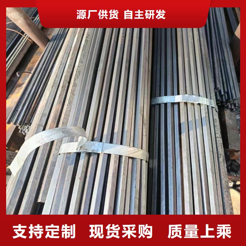 无缝钢管q345b无缝钢管货源足质量好