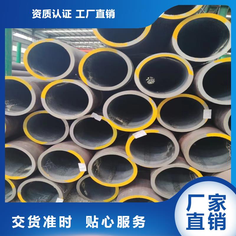 海南澄迈县千斤钢管定制