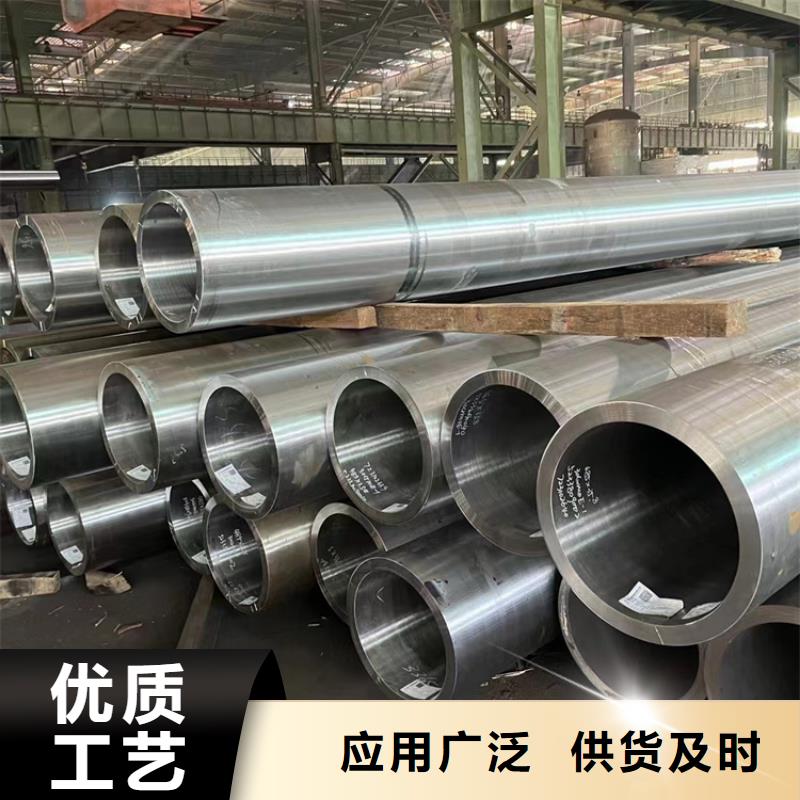 海南澄迈县千斤钢管定制