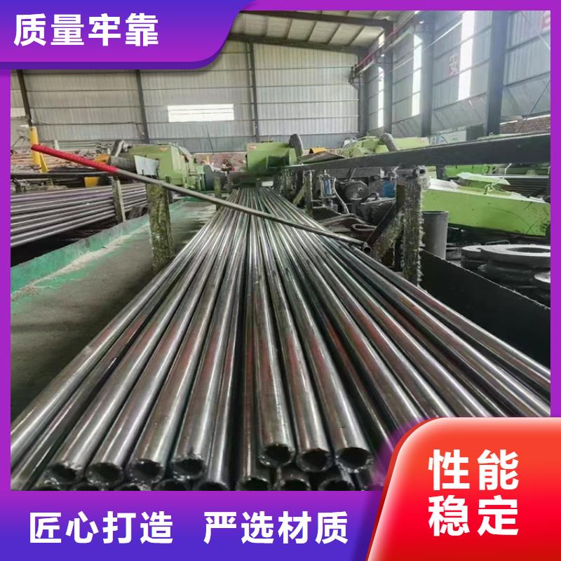 无缝钢管方钢管大厂家实力看得见