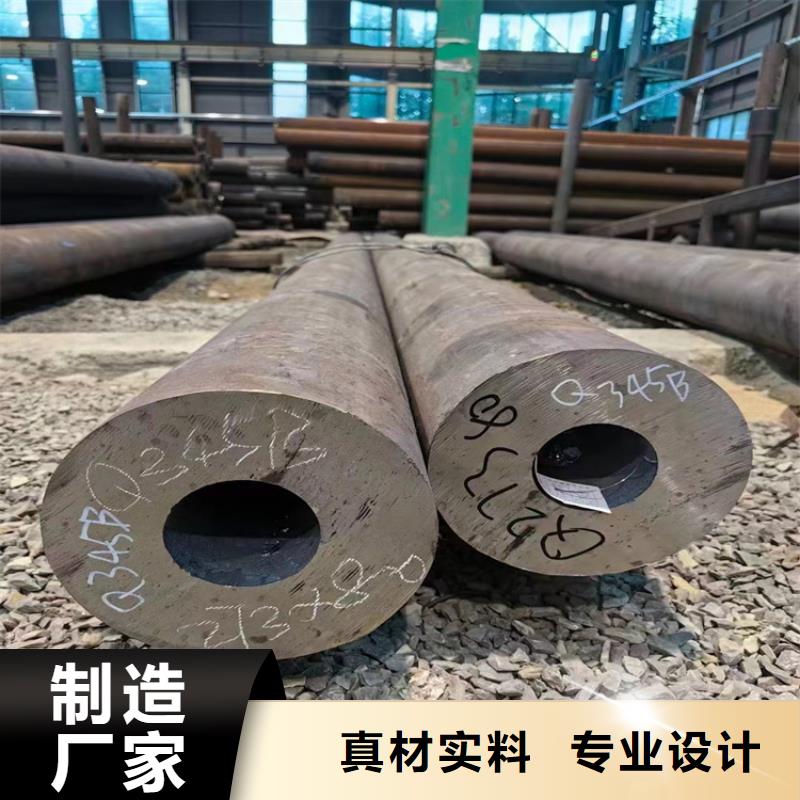 SA210C水冷壁管工厂直销